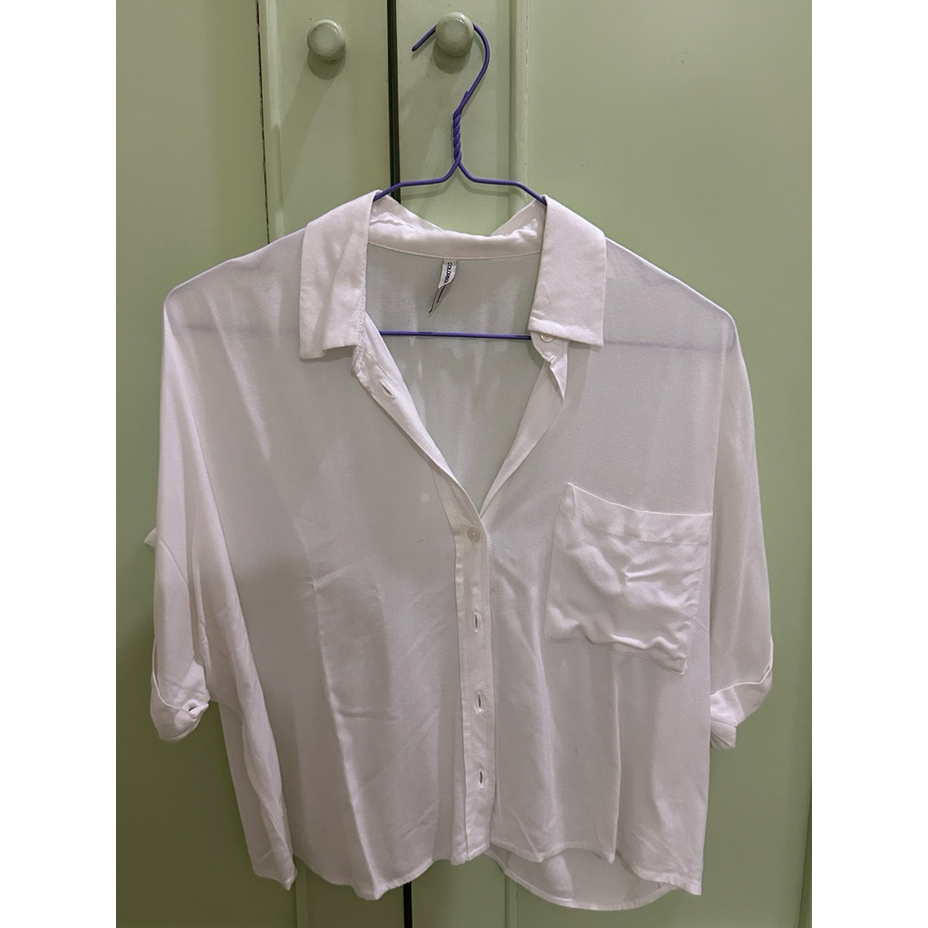 preloved colorbox top