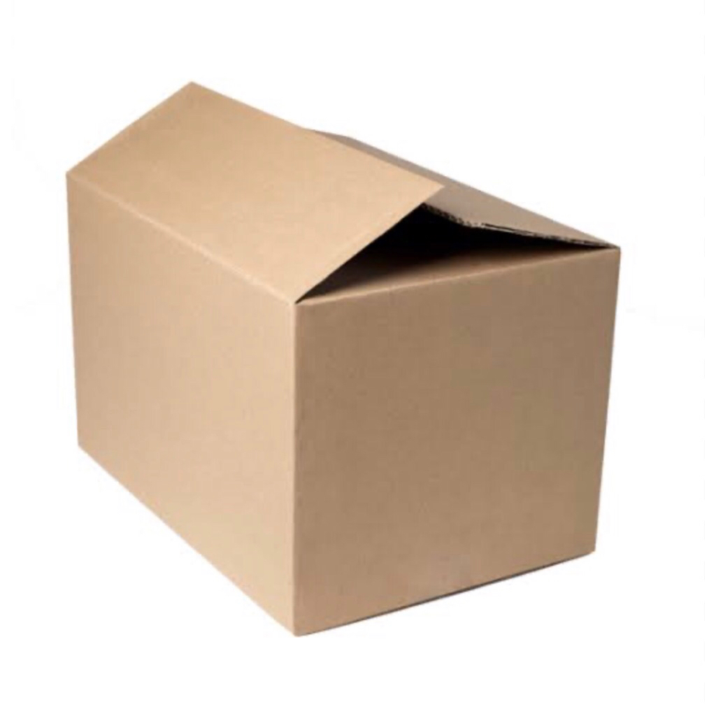 

Packaging tambahan untuk pengiriman JNE/TIKI