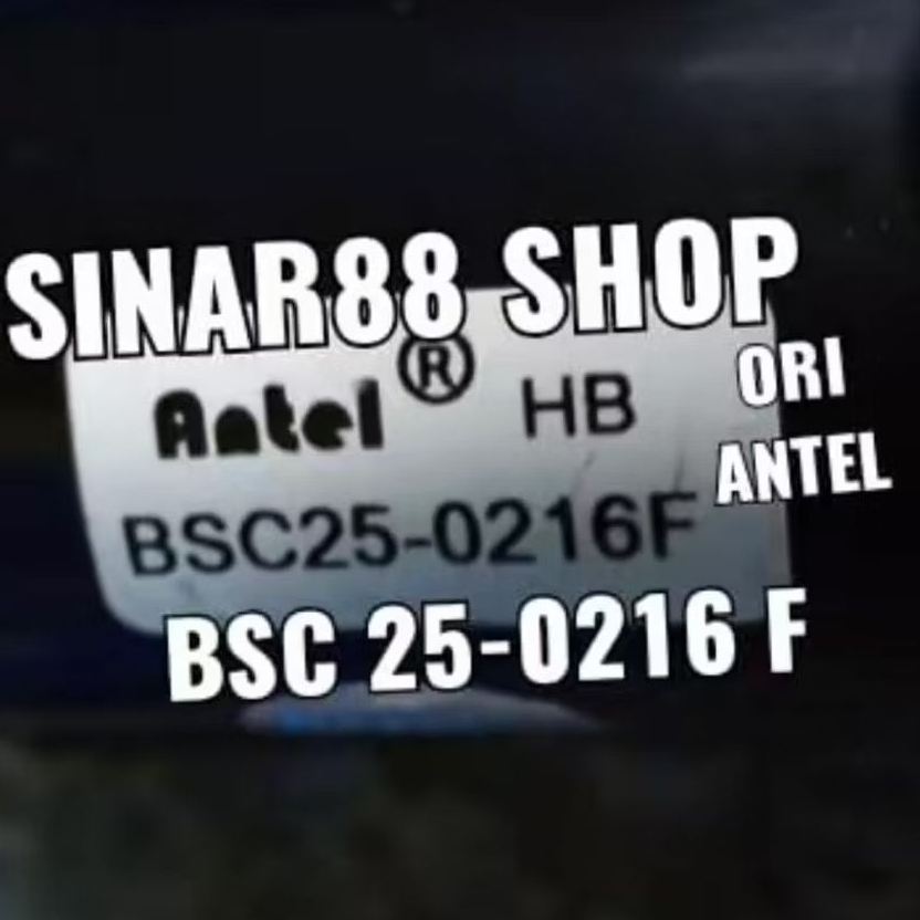 FLAYBACK TV BSC25-0216F BSC 25-0216F 0216F 0216 F FLYBACK FLAIBACK PLAYBACK PLAIBACK PLYB