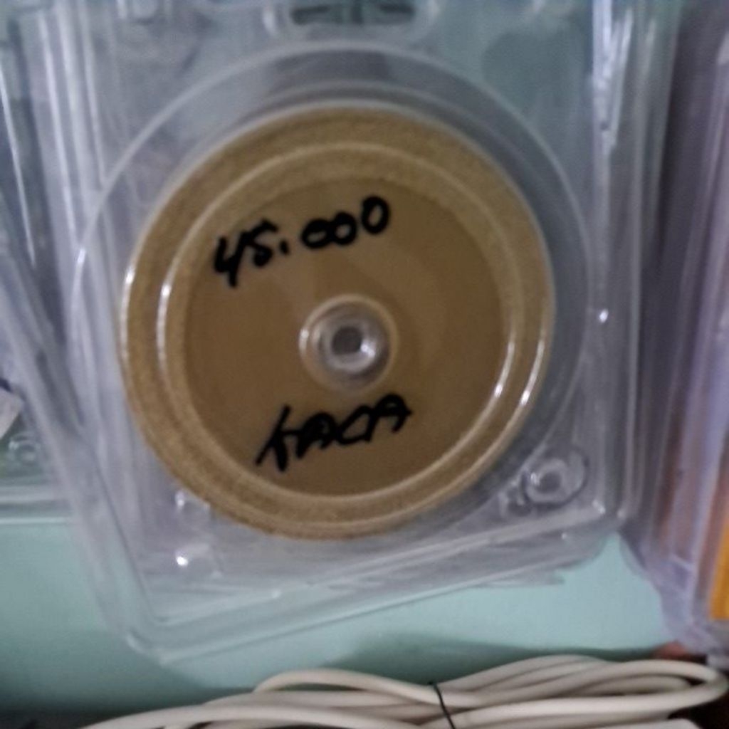 

diamond cutting blade