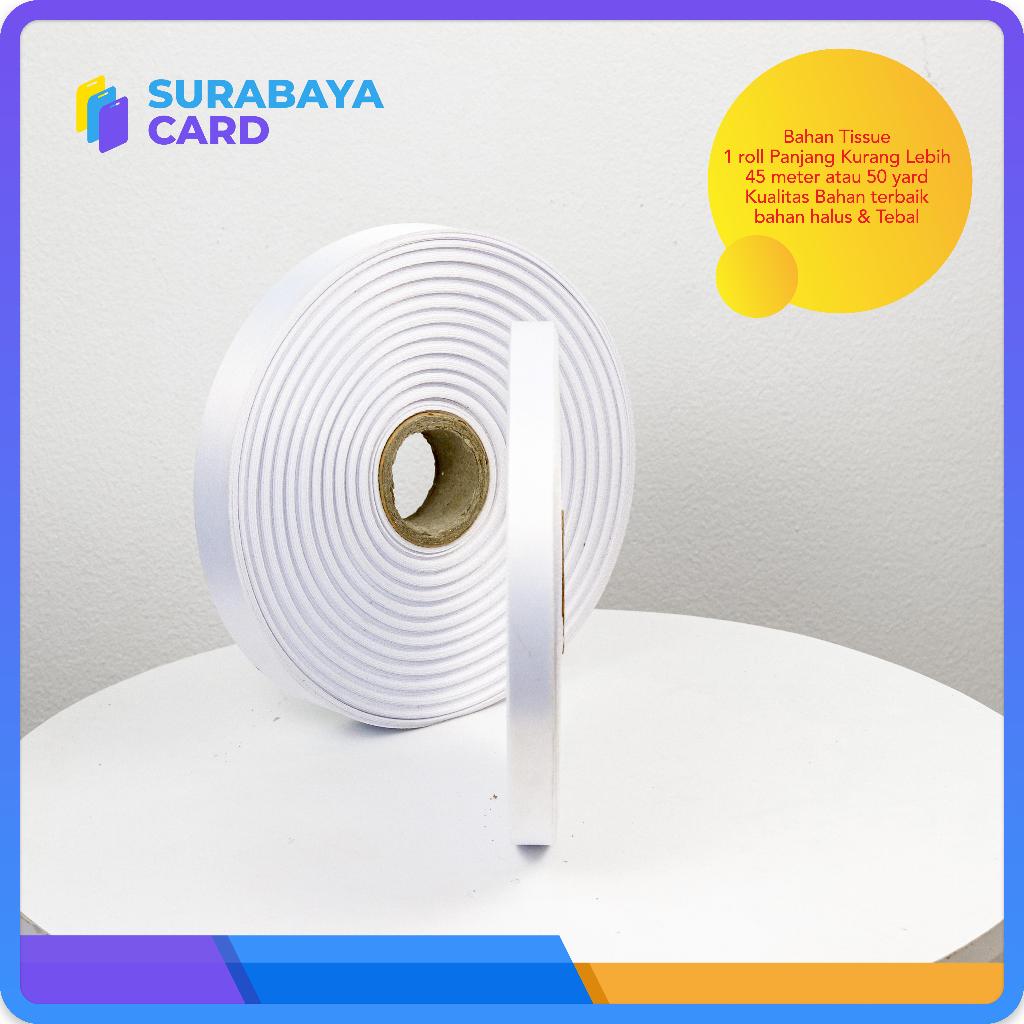 

tali pita lanyard tissue printing sublime 1.5 cm