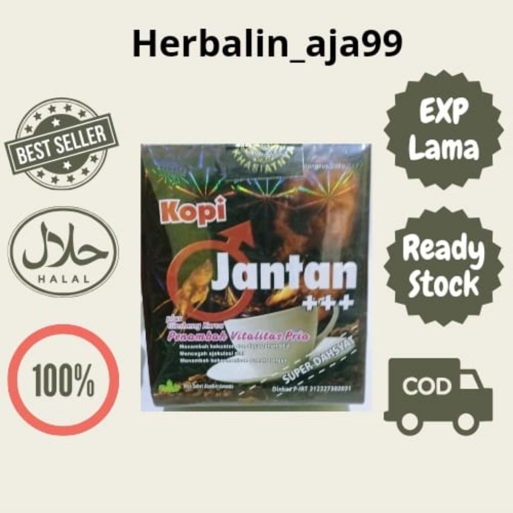 

BIJI KACANG KOPI GILING JANTANTTT