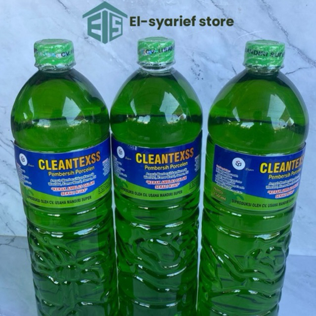 clean text pembersih kamar mandi porcelen kamar mandi