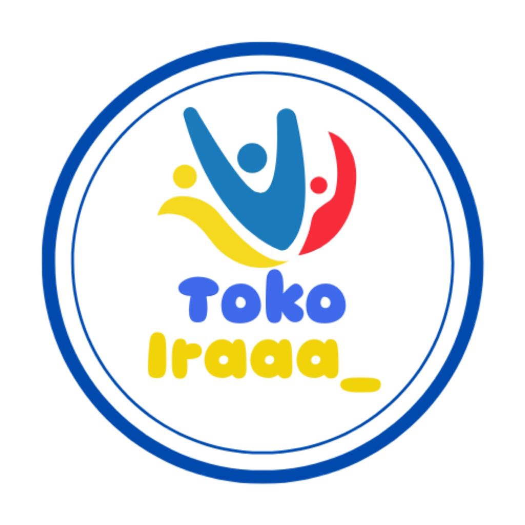 

Link CO Shopee 5rb - 20rb