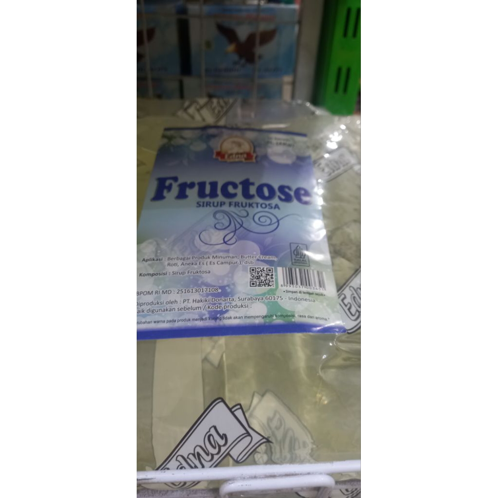 

sirup fruktosa-edna-3liter
