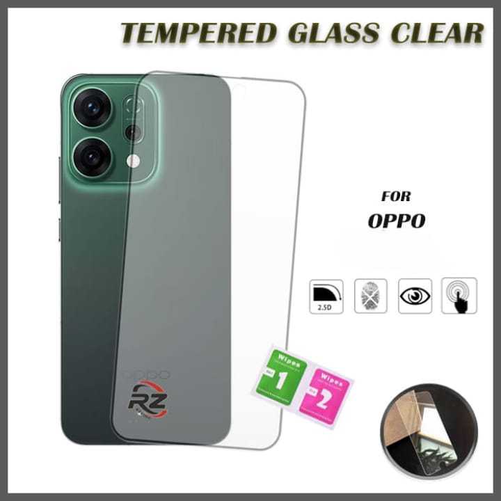 TG KACA BENING Tempered glass  OPPO MIRROR 3 5 R7 R7S R9 R9S PLUS JOY YOYO NEO 3 5 7 9 10 N1 MINI LI