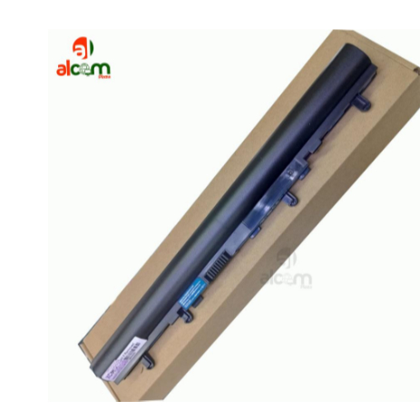 BATTERY LAPTOP ACER Aspire V5 V5-471 V5-431 ORIGINAL NEW