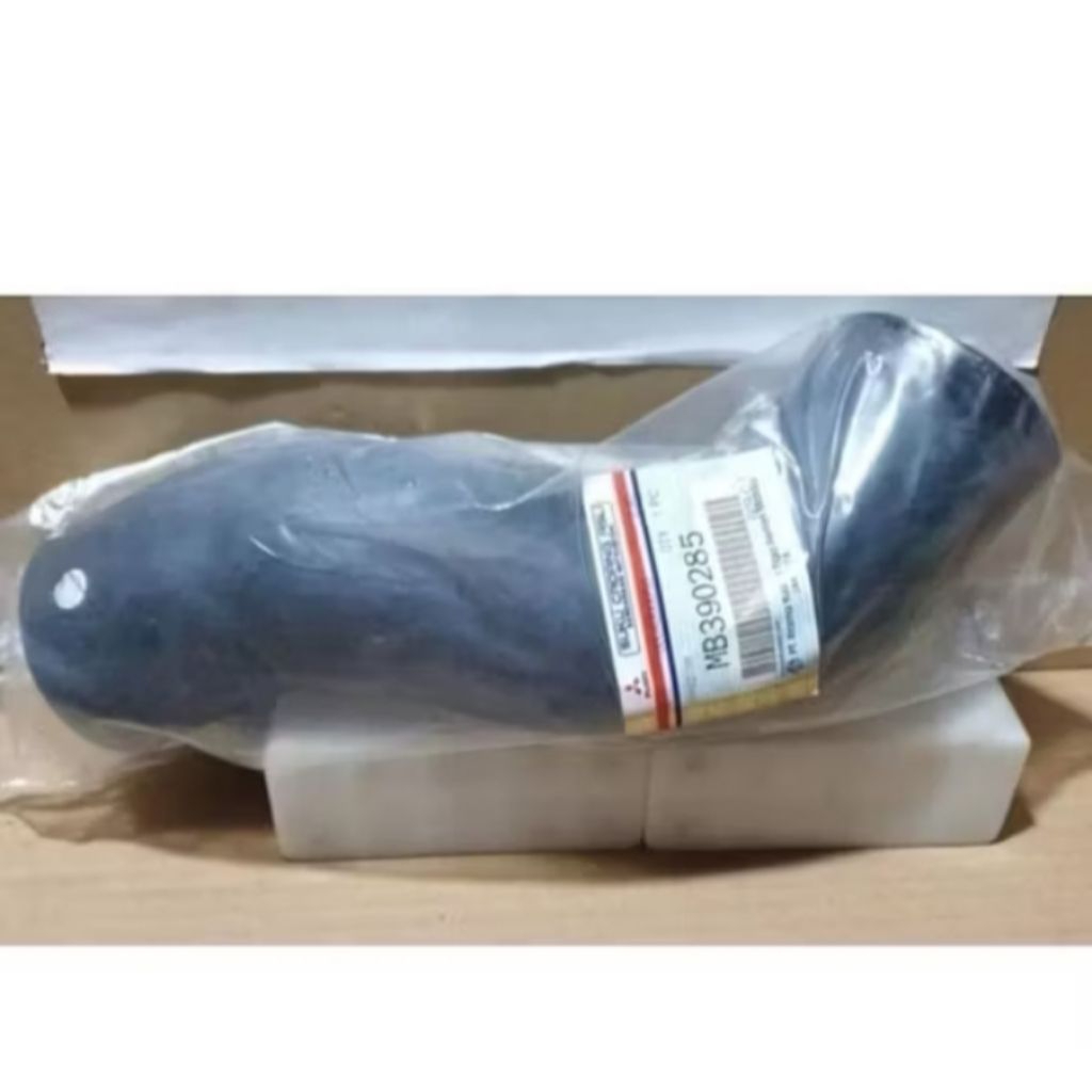 Selang hawa ps new ragasa maruti original ps100 jungkit ps135 ragasa