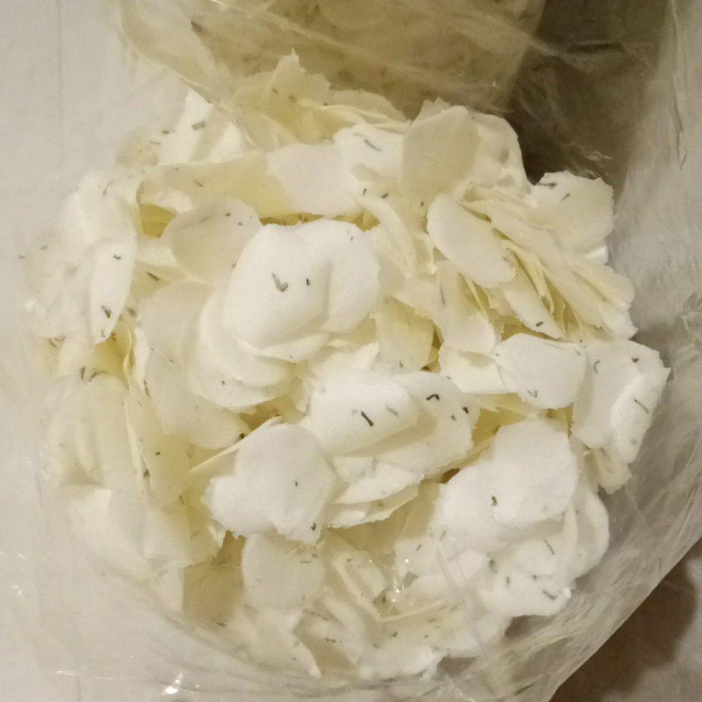 

Opak Koin wonosobo asli