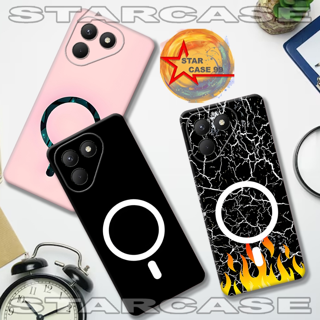 Softcase karet tecno pova 7 4g/S21/Motif/casing tecno pova 7 4g/case hp tecno pova 7 4g