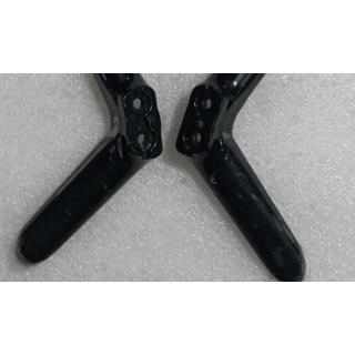 kaki AQUA LE24AQT8300 LE-24AQT8300  LE24AQT1000 LE-24AQT1000