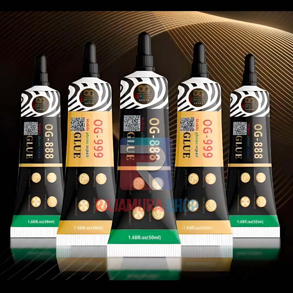 

LEM LCD TOUCHSCREEN OG LEM TOUCHSCREEN LEM SERBAGUNA MULTI PURPOSE ADHESIVE