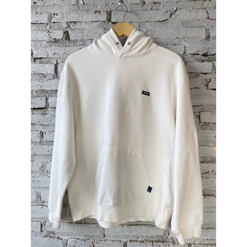 HOODIE MMLG ORIGINAL