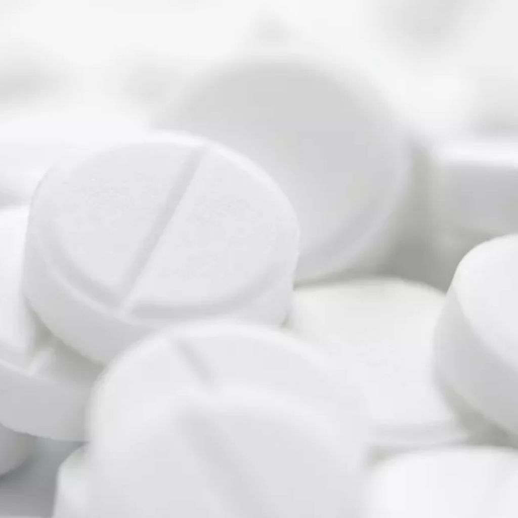 calsium yeye import kalsium ayam 100 b