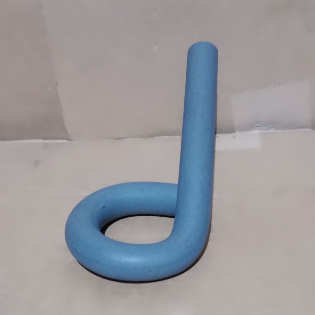 SELANG VAKUM/SELANG VAKUM PANCING COLT DIESEL 120ps