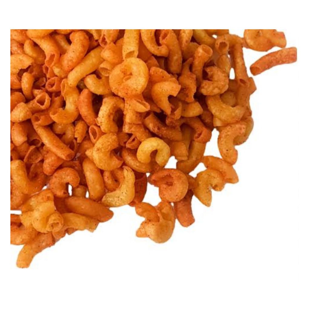 

CEMILAN KEMASAN ECERAN