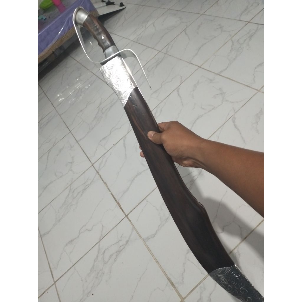 laduk koleksi/laduk Melayu perak