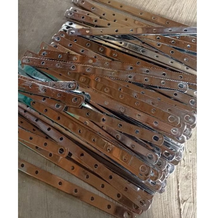 penggaris besi penggaris besi paha rem besi penggaris lubang besi