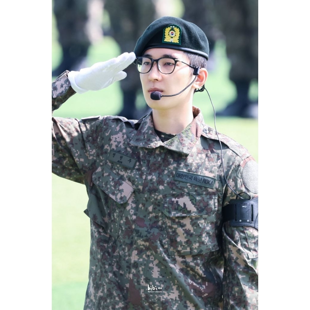 Pelunasan wonwoo danton