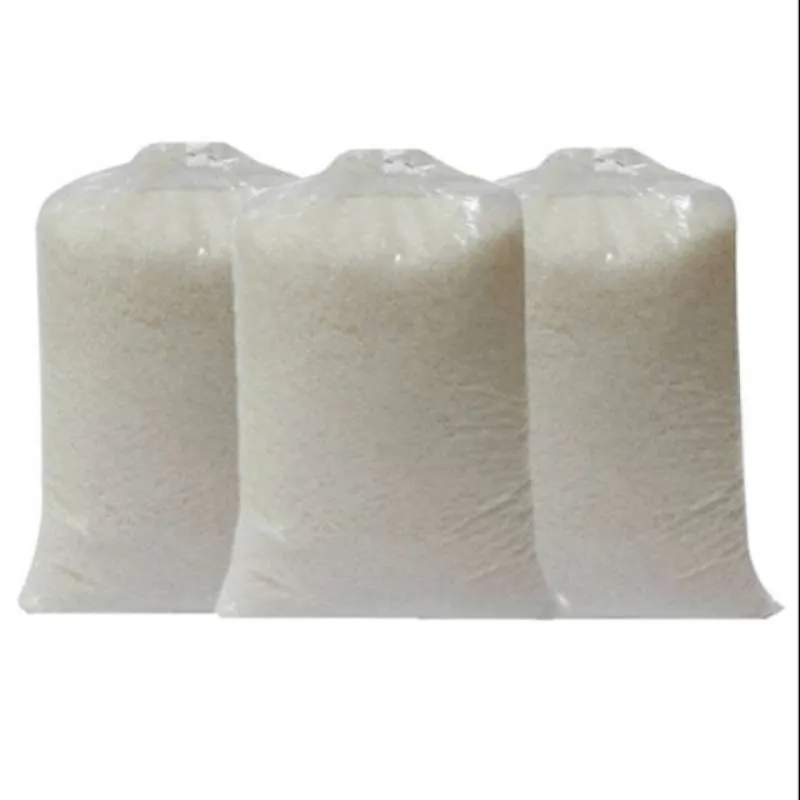 

PROMO Gula Pasir 1kg - Gula Putih Curah Bersih & Manis TERMURAH