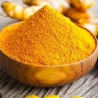 

bubuk temulawak original super