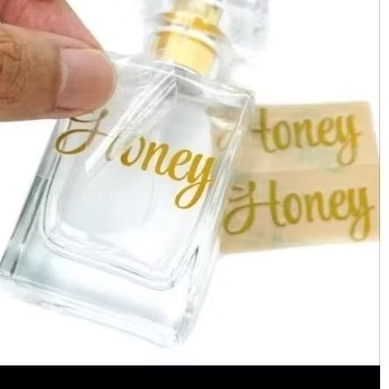 

STIKER AJAIB LABEL NAMA PRODUK TIMBUL A3