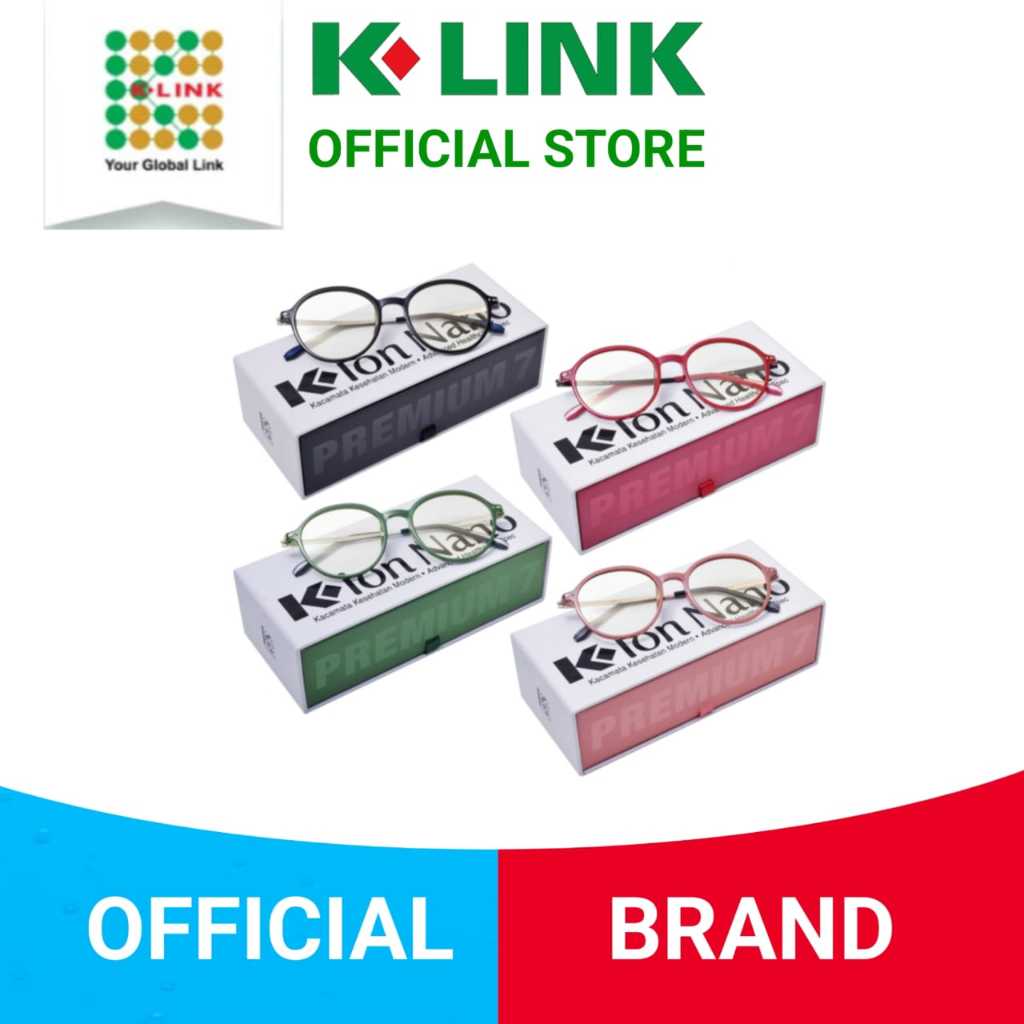 k ion nano premium 7 original.k ion nano premium 7.kacamata k ion nano premium 7.kacamata k ion nano
