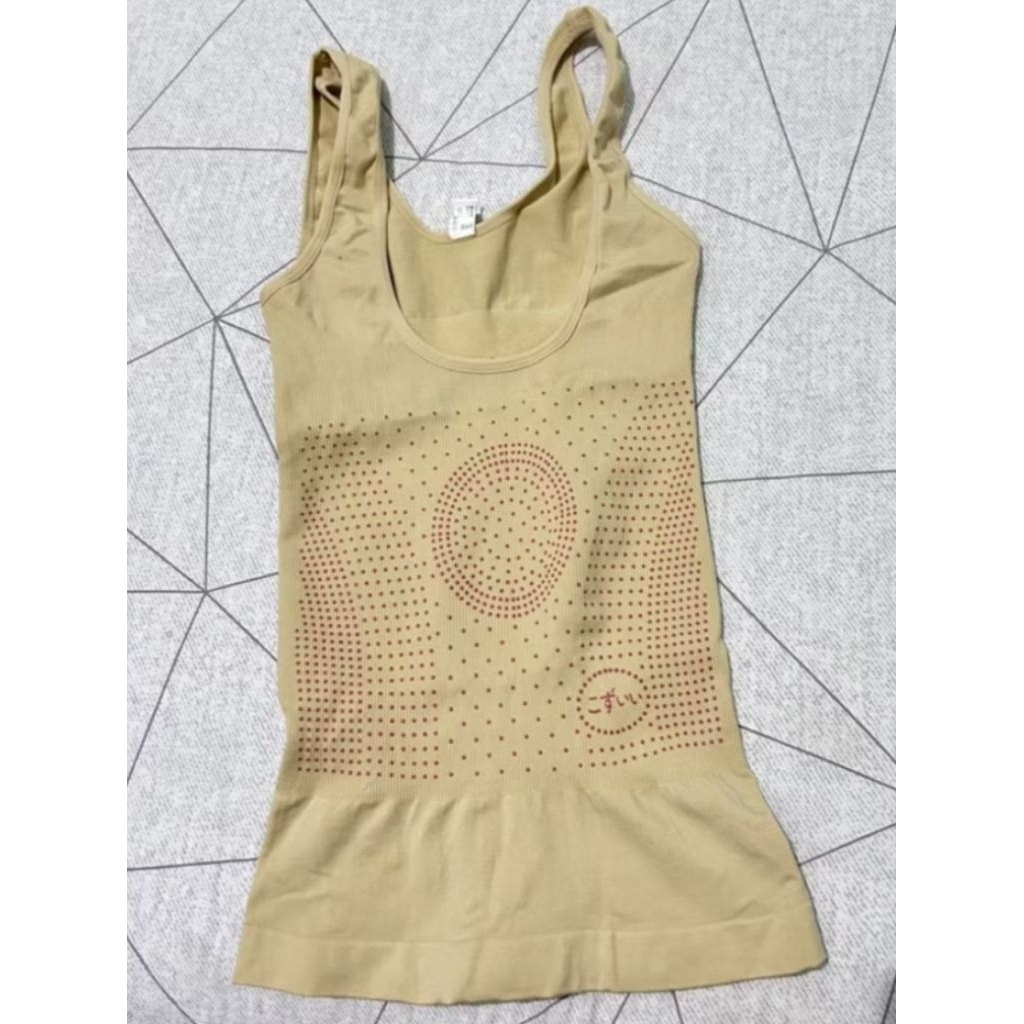 KOZUII SLIMMING SUIT (PL)