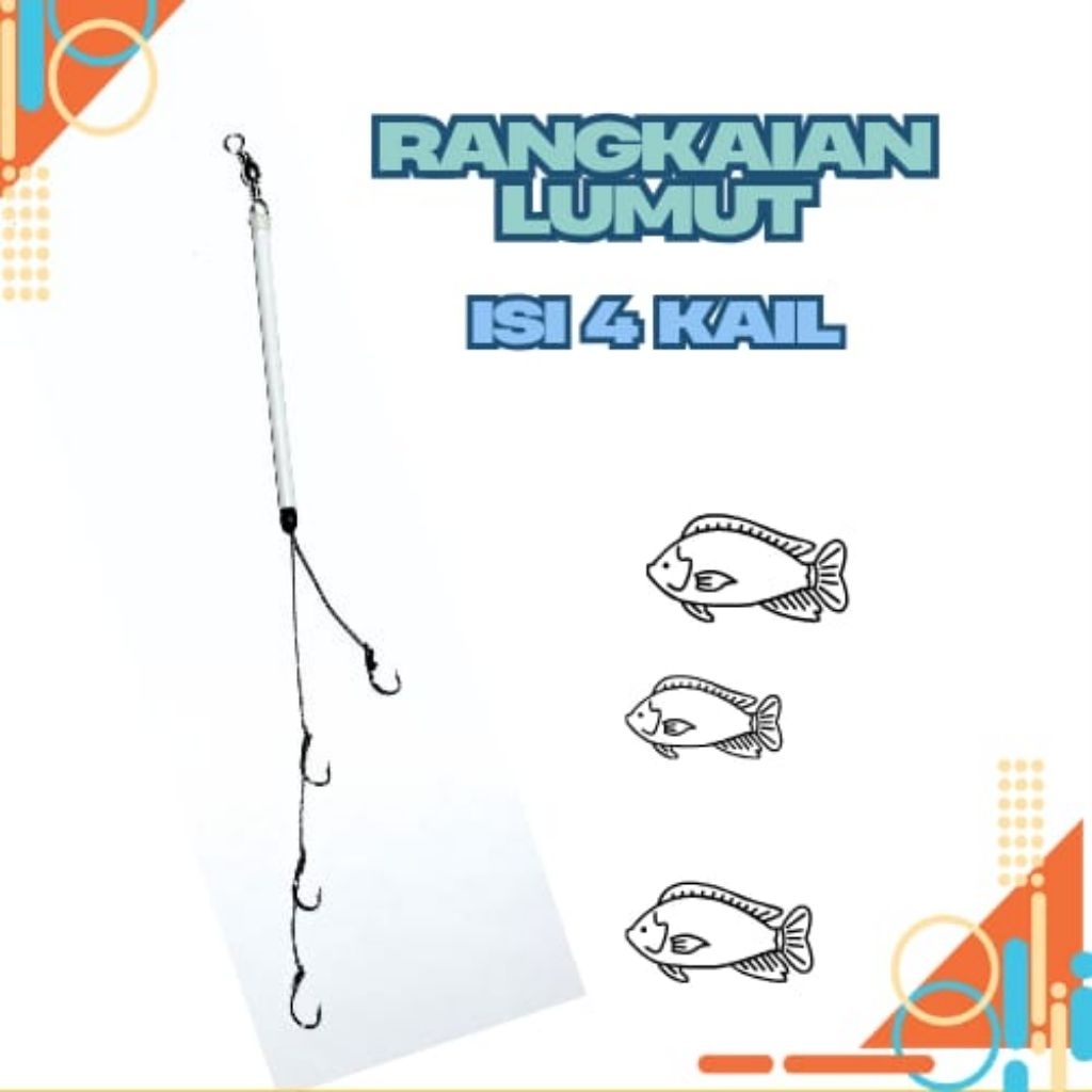 

Rangakian Lumut cabang 4 (1054)