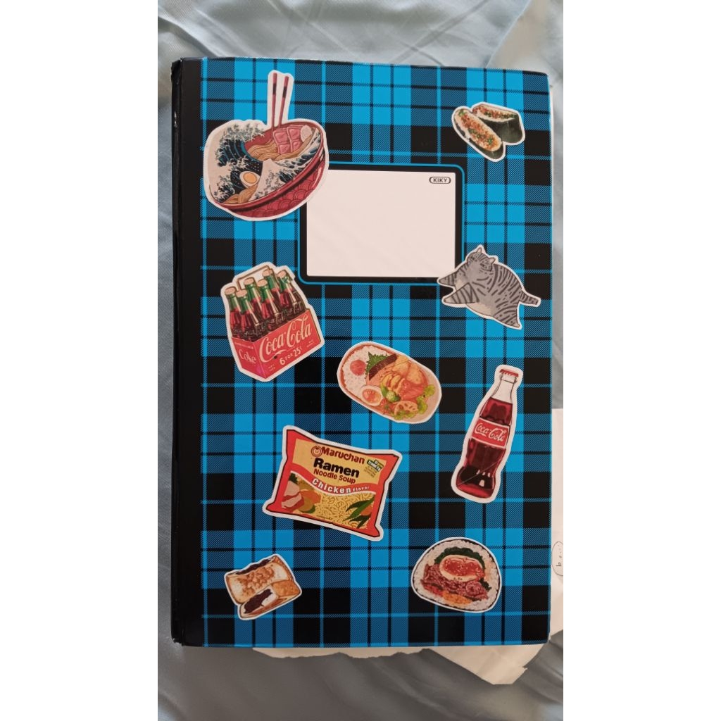 PAKET LENGKAP LATIHAN SOAL TRY OUT 1-4 Persiapan UTBK dan Latihan Soal Mata Pelajaran Sekolah dan Um