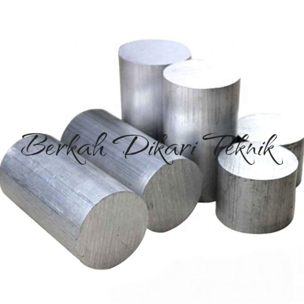 as alumunium 6063 100mm x 150mm