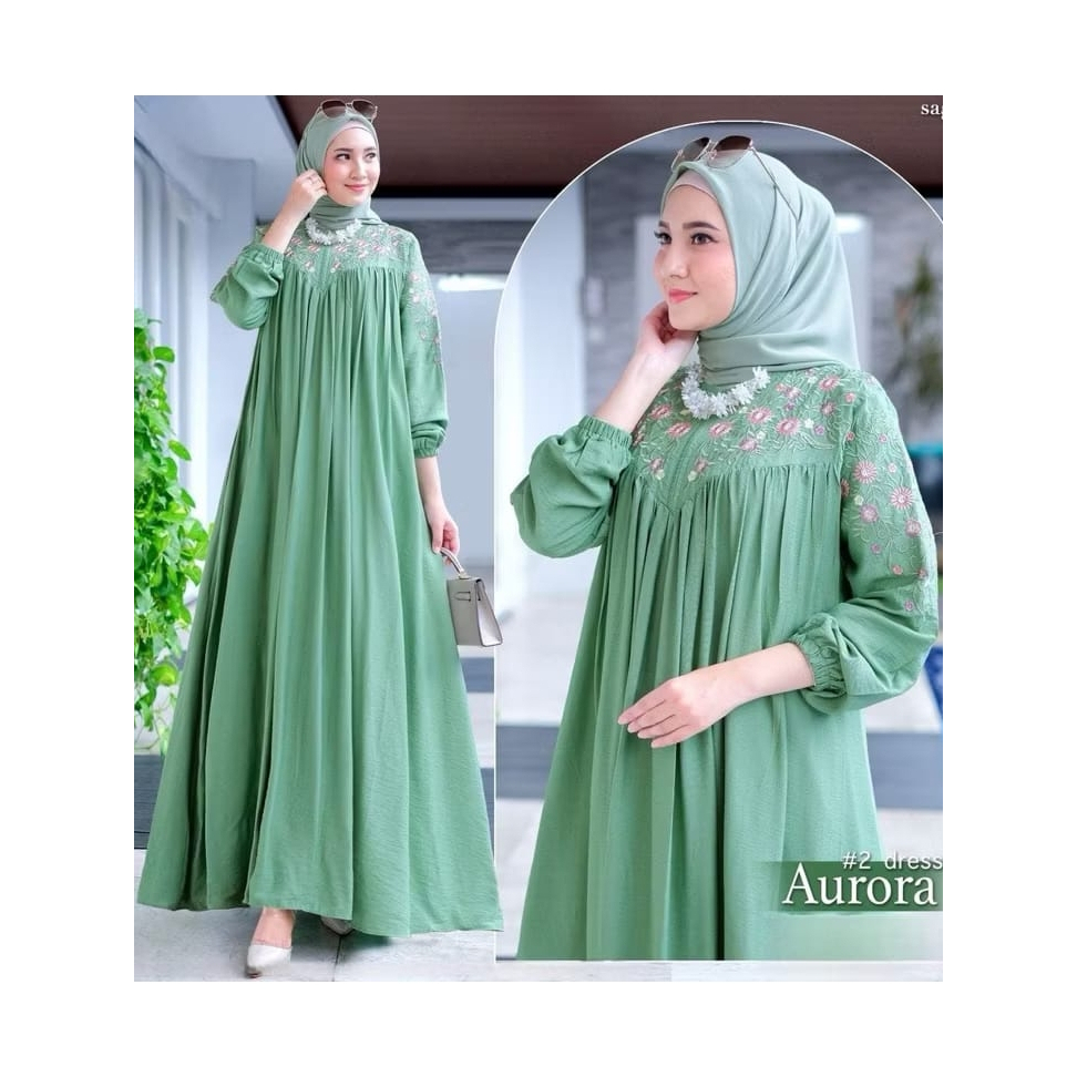 Gmis Turki Ibu Ibu Ghames Baju Gamis Wanita Gamus Terbaru Pakean Gamis New Model Terbaru Remaja Midi