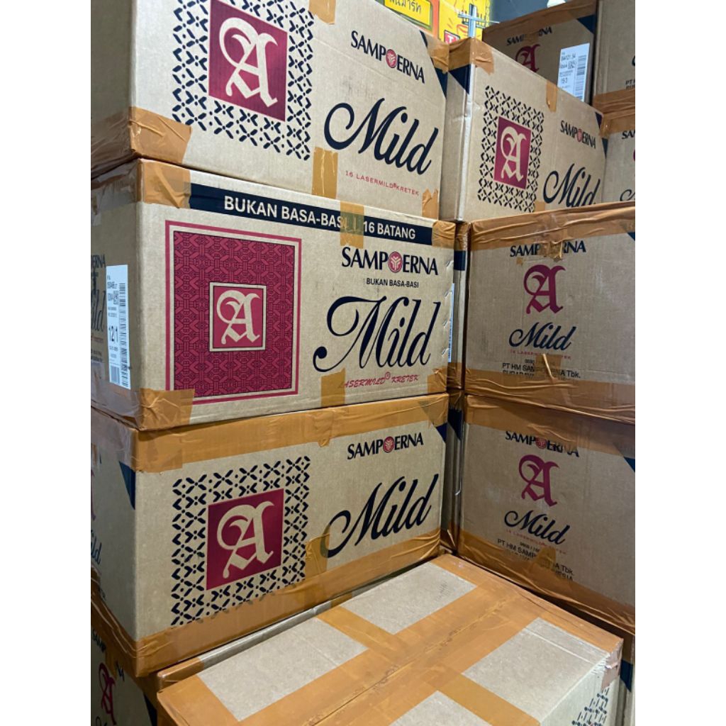 

Kardus Bekas 2 Lapis (60×40×30 cm)