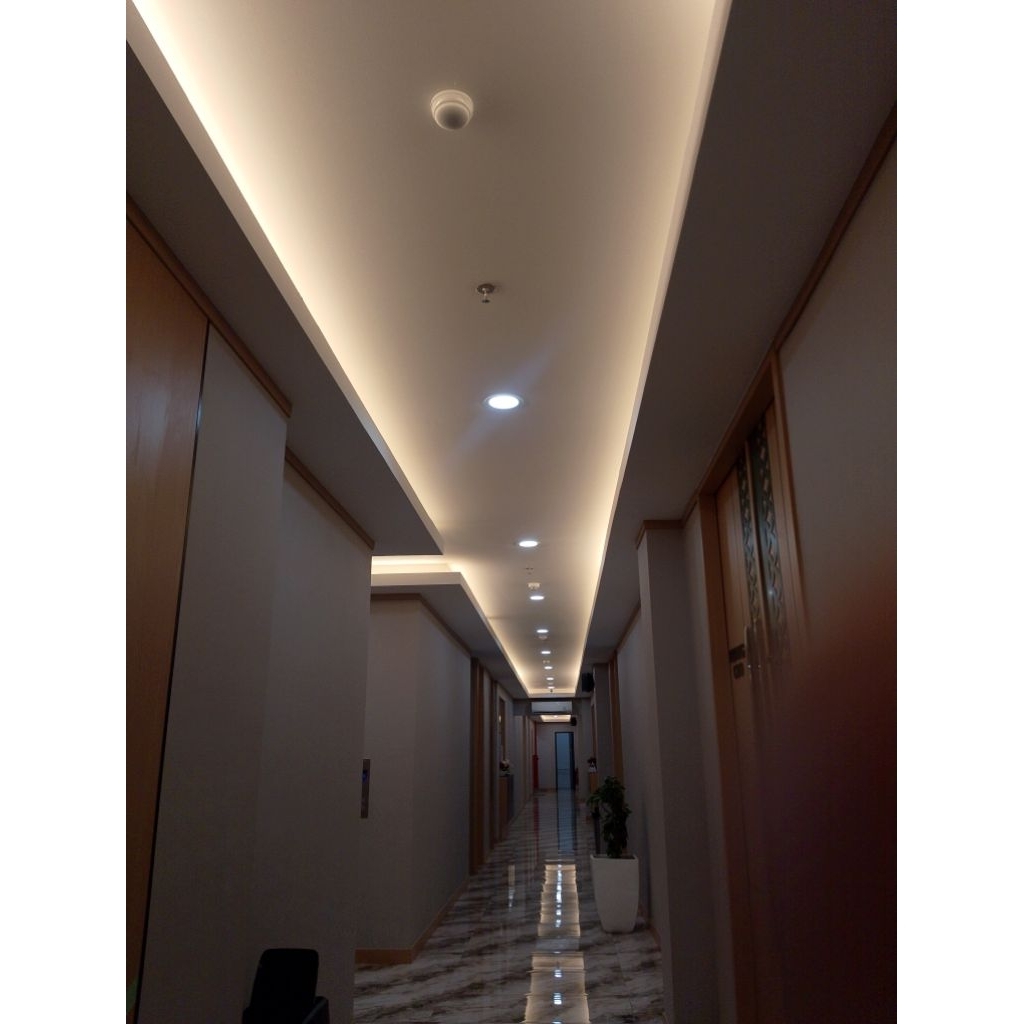 Lowongan Pekerjaan Solo