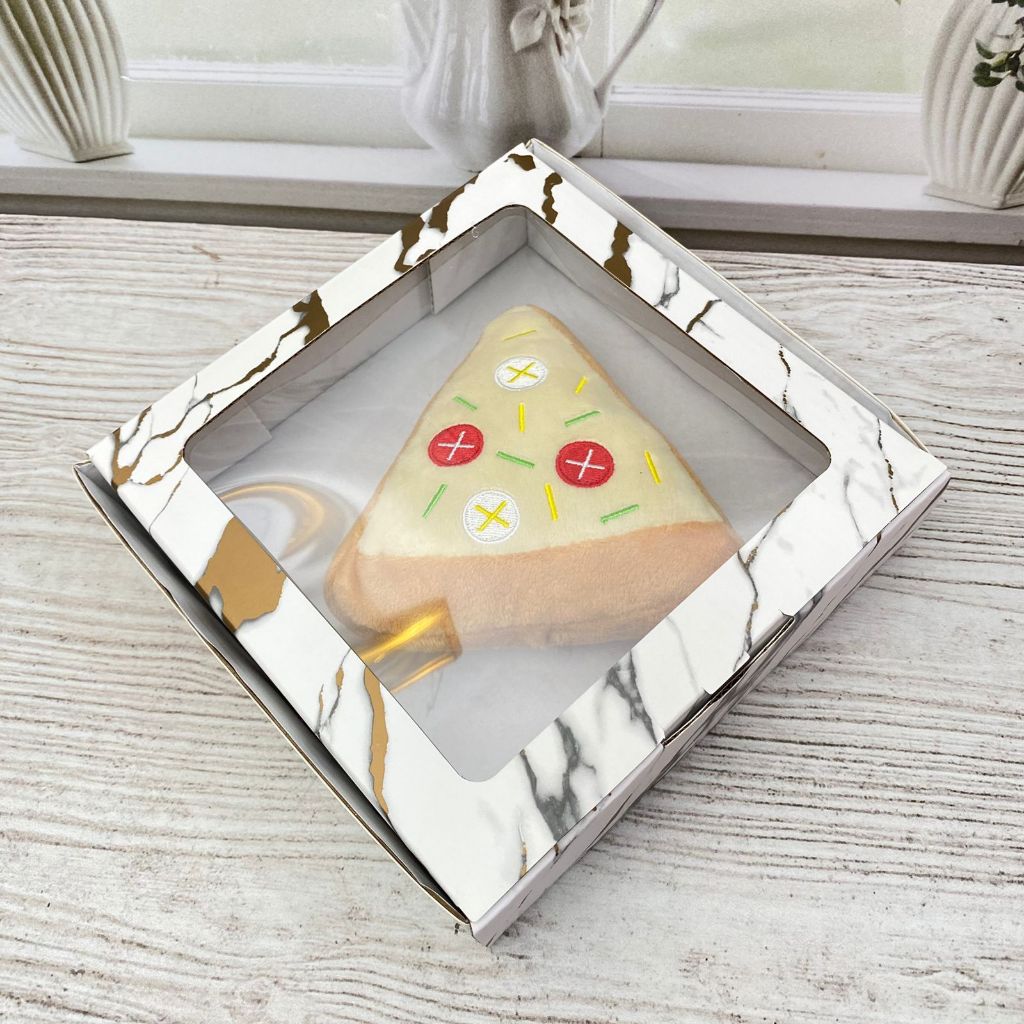 

BOX MIKA MARBLE HITAM DAN PUTIH UK 18X18X5 CM MN-1951 BOX HAMPERS TEMPAT PENYIMPANAN MAKANAN KUE BOLU CAKE BISA GROSIRAN