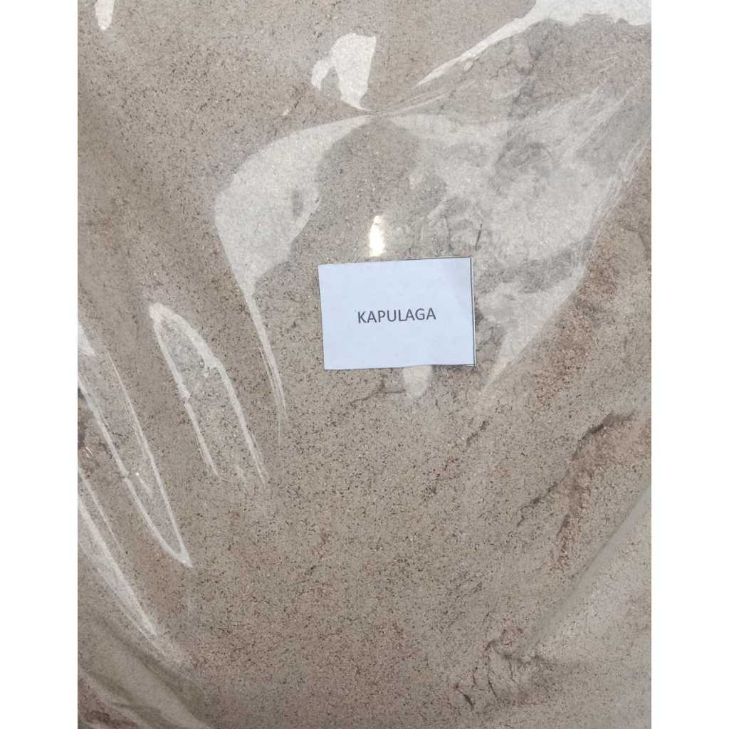 

Bumbu Masak Kapulaga / Rempah Kapulaga / Kapulaga Powder 1kg