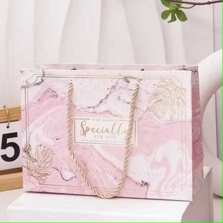 

AESTHETICFLORIST - KOTAK KADO / PAPERBAG SUVERNIR / KOTAK HADIAH HAMPERS / KOTAK SOUVENIR