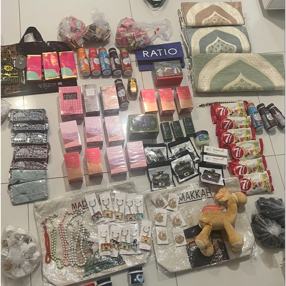 

HC SAUDI MALAYSIA JULI 2025