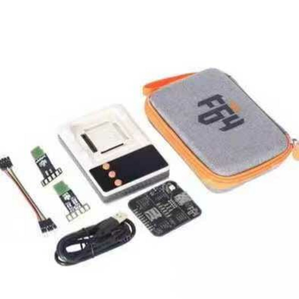 [ READY STOCK ] BOX F64 LITE TERMURAH