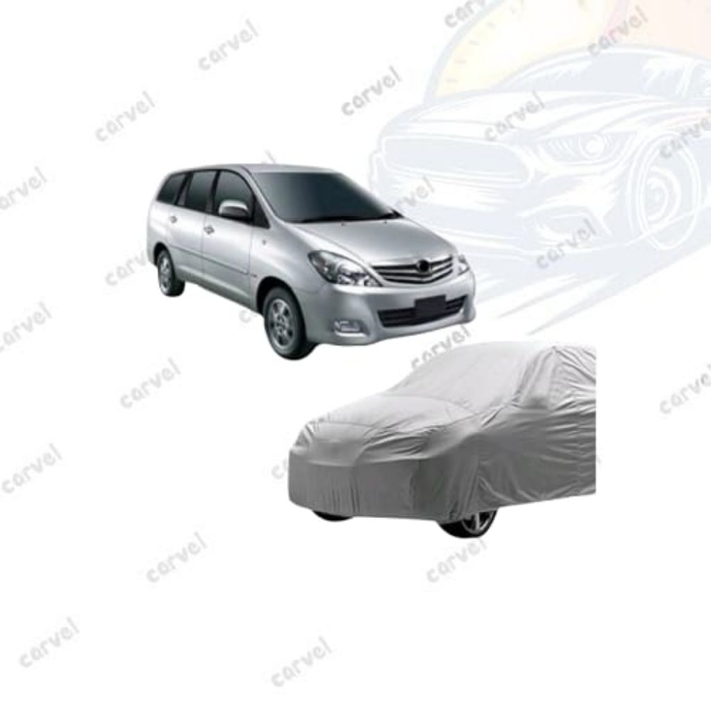 Body Cover Innova
