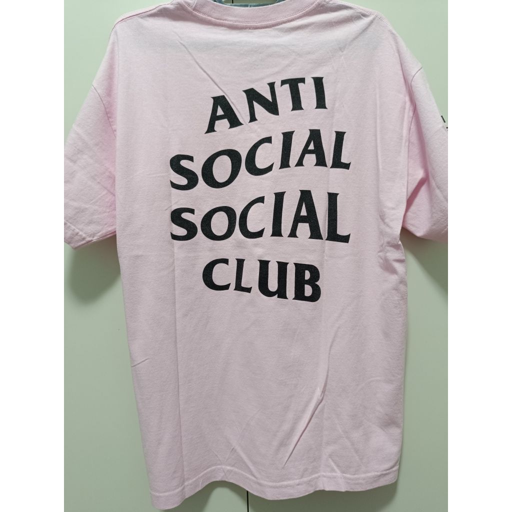 KAOS ASSC GRAN TURISMO PINK PL