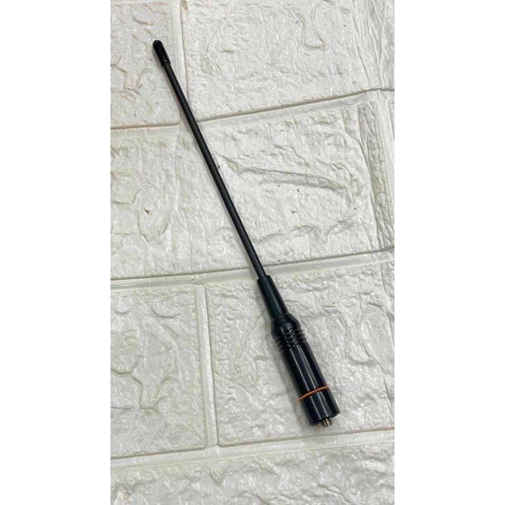 ANTENNA HT WEIRCOM WR 88PLUS SPORT RADIO