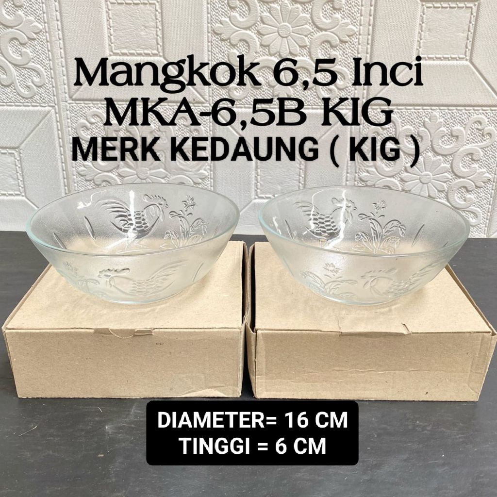 MACAM-MACAM MANGKOK BELING , PIRING BELING, PIRING SAYUR, PIRING SAMBEL , PIRING MAKAN