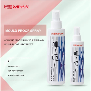 

Miya Himi - Moisturized Spray 100ml & 200ml - Pelembap Cat Guas - SAS