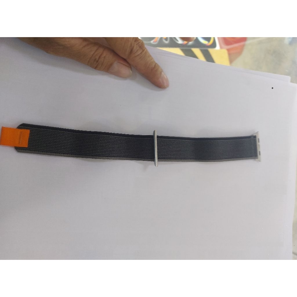 tali apple watch ori cabutan