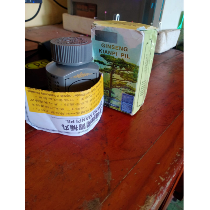 

carameldimensi ORIGINAL!!! baru kian pi TERPERCAYA!!! penggemuk nbadan13 carameldimensi