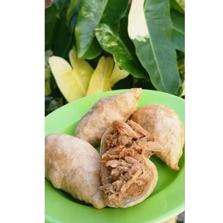 

CIRENG AYAM SUWIR MANIS ISI 10 PCS MURAH DAN MANTUL