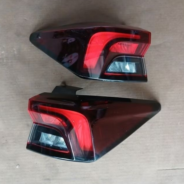 stoplamp avanza / Xenia / veloz 2022-223 original