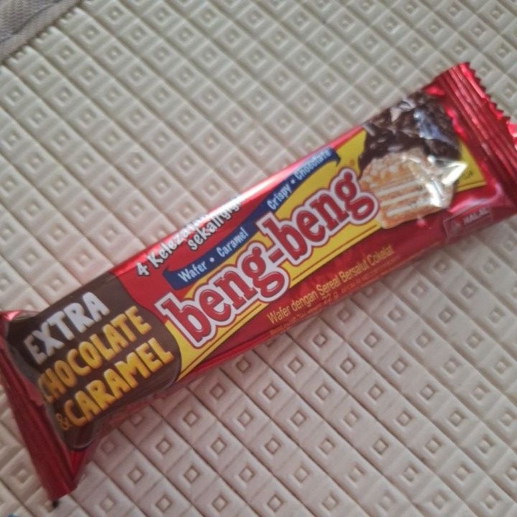 

Paket Souvenir Jajanan Anak