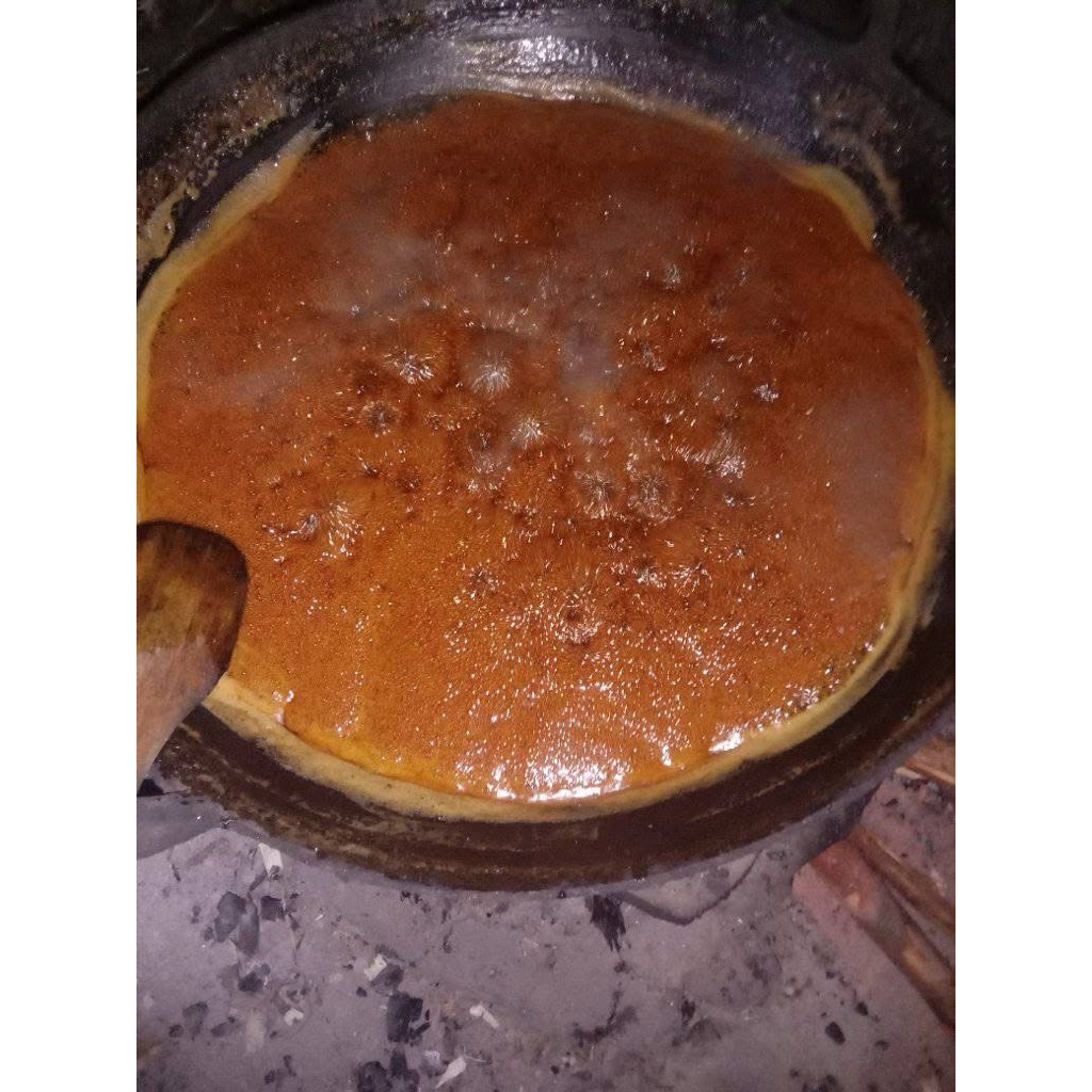 

gulaarenaslimurnidaripetani